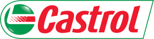 castrol yağ