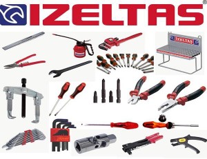 izeltas