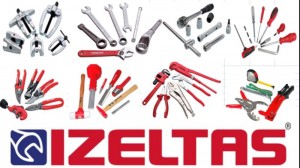 izeltas2