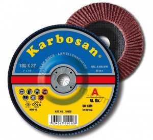 karbosan-flasp