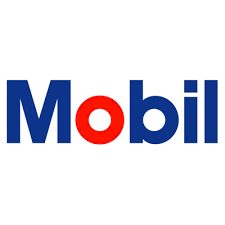 mobil yağ